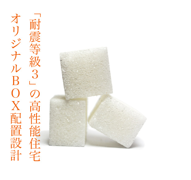 ボックスイメージ
