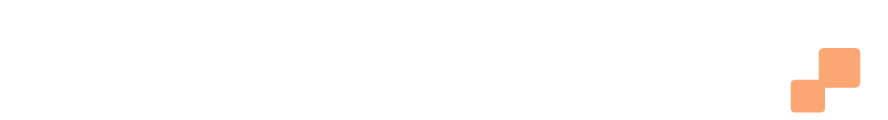 構造ユニットの組み合わせで、耐震等級３の高性能木造住宅が完成。