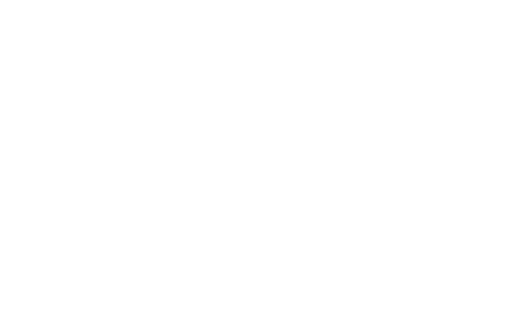 自由に楽しめる新しい家づくり