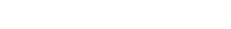 無垢STYLE標準仕様